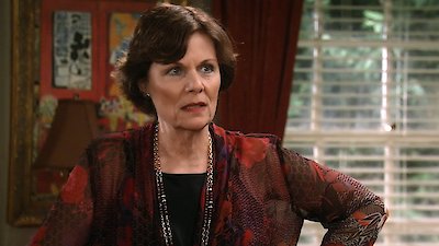 General Hospital Season 53 Episode 43