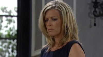 General Hospital Season 52 Episode 85