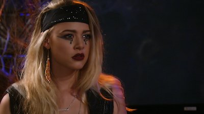 General Hospital Season 53 Episode 37