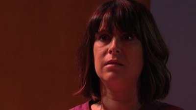 General Hospital Season 52 Episode 118