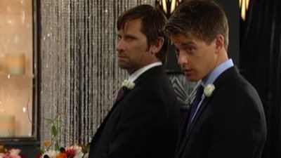 General Hospital Season 52 Episode 150