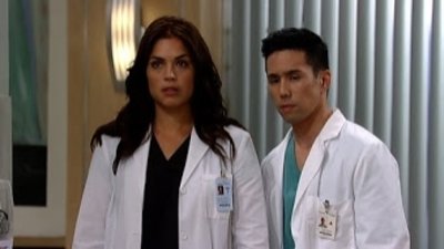 General Hospital Season 52 Episode 50