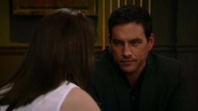 General Hospital Season 53 Episode 92