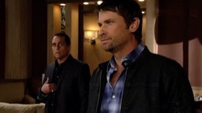 General Hospital Season 52 Episode 199