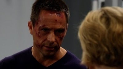 General Hospital Season 52 Episode 206