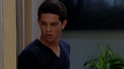 General Hospital Season 52 Episode 65