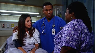 General Hospital Season 52 Episode 20