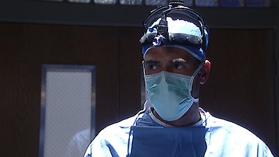 General Hospital Season 52 Episode 70