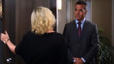 General Hospital Season 53 Episode 121