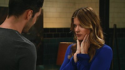 General Hospital Season 53 Episode 102