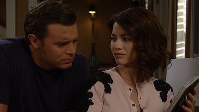 General Hospital Season 52 Episode 161