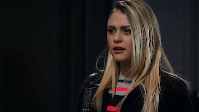 General Hospital Season 53 Episode 96