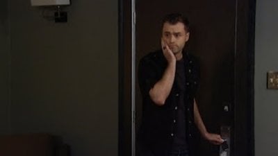 General Hospital Season 53 Episode 13