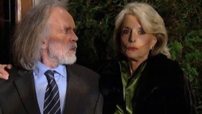 General Hospital Season 52 Episode 168