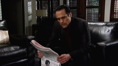 General Hospital Season 52 Episode 11