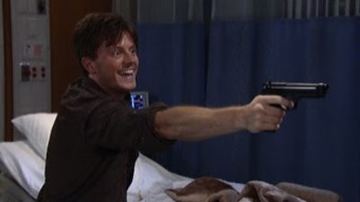 General Hospital Season 52 Episode 116