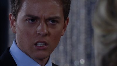 General Hospital Season 52 Episode 152