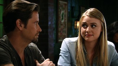 General Hospital Season 53 Episode 66