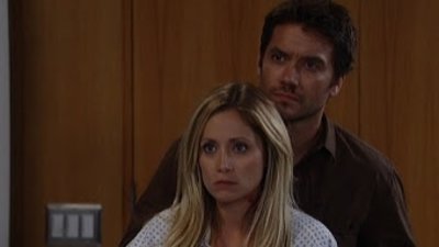 General Hospital Season 52 Episode 117