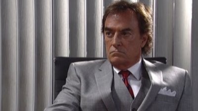 General Hospital Season 52 Episode 112