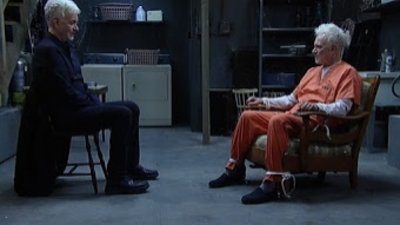 General Hospital Season 52 Episode 173