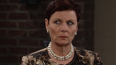 General Hospital Season 52 Episode 126