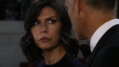 General Hospital Season 53 Episode 28