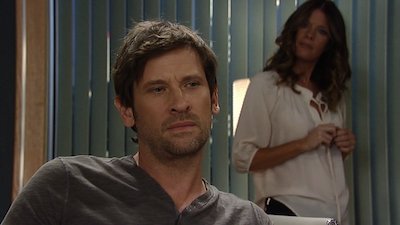 General Hospital Season 52 Episode 131