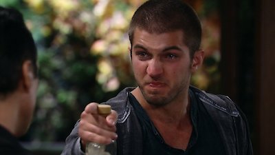 General Hospital Season 53 Episode 110