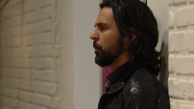 General Hospital Season 52 Episode 183