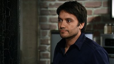 General Hospital Season 53 Episode 70