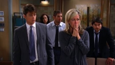 General Hospital Season 53 Episode 118