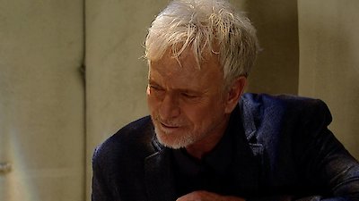 General Hospital Season 52 Episode 43