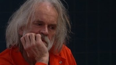 General Hospital Season 52 Episode 172