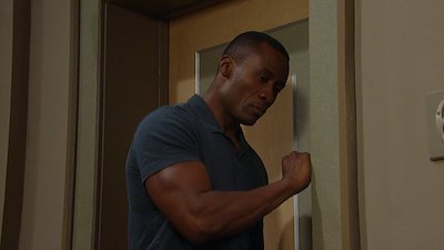 General Hospital Season 52 Episode 83