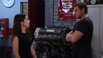 General Hospital Season 53 Episode 33