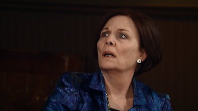 General Hospital Season 53 Episode 116