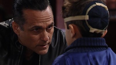 General Hospital Season 53 Episode 3