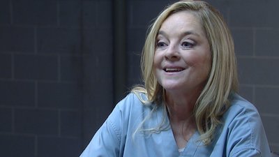 General Hospital Season 52 Episode 141