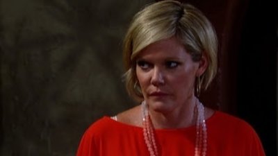 General Hospital Season 52 Episode 42