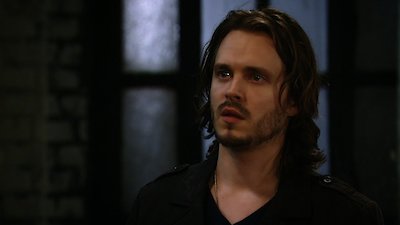 General Hospital Season 53 Episode 68