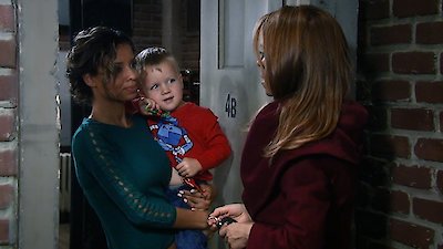 General Hospital Season 53 Episode 61