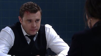 General Hospital Season 52 Episode 101