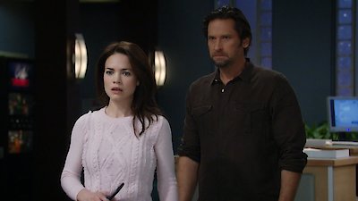 General Hospital Season 53 Episode 100
