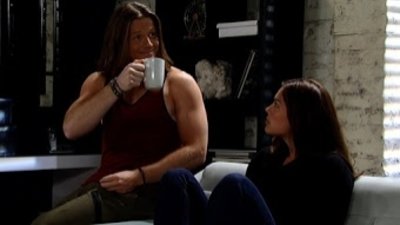 General Hospital Season 52 Episode 10
