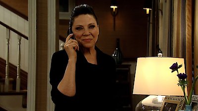 General Hospital Season 52 Episode 4