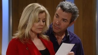 General Hospital Season 52 Episode 115