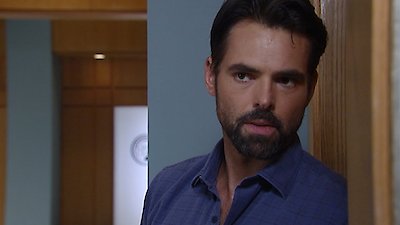 General Hospital Season 52 Episode 87