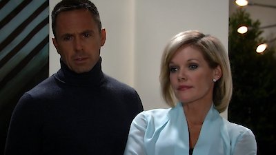General Hospital Season 53 Episode 59