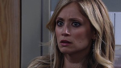 General Hospital Season 52 Episode 104